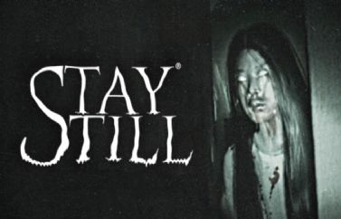 Stay Still llega hoy a consolas. Tráiler oficial.