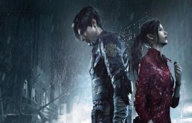 Resident Evil: La película del director de "Weapons" añade dos nuevos fichajes