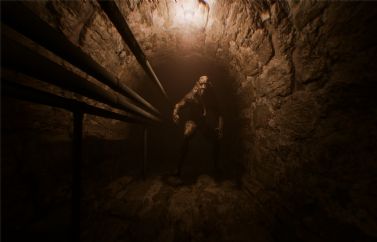 The 9th Charnel ya tiene demo y nuevo trailer