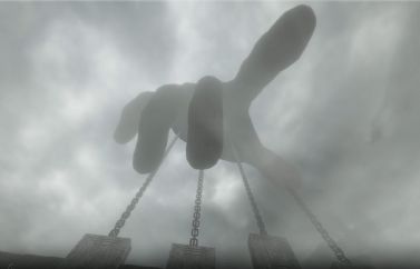 Mazebound: Nuevo Trailer del Survival