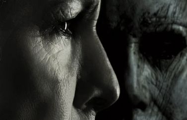 La Noche de Halloween llega a Netflix. Crítica de la película