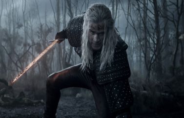 The Witcher Temporada 4: Fecha de Estreno y Tráiler
