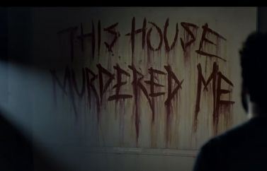 Verdaderamente Aterrador: Llega a Netflix la docuserie de James Wan