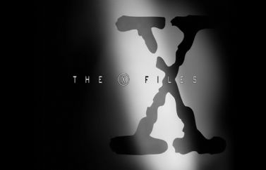 Expediente X: El reboot televisivo de Ryan Coogler podría tener protagonista