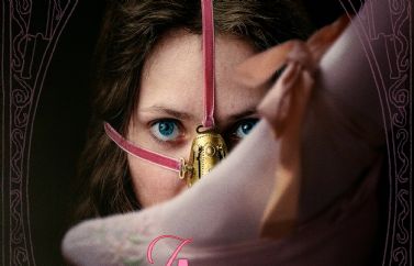 La Hermanastra Fea: Crítica de la Película