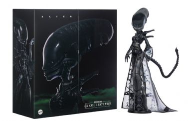 Noticias: MONSTER HIGH - Aullidos.COM