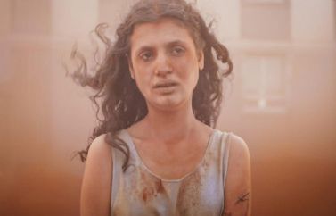 Alpha: Crítica de la película de Julia Ducournau
