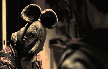 ¿Qué nuevas películas de terror ha estrenado Prime Video?