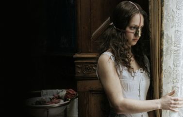 "La Hermanastra Fea" consigue el premio a Mejor Película en el Festival de Sitges