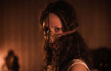 La Hermanastra Fea: Entrevistamos a su directora y protagonistas