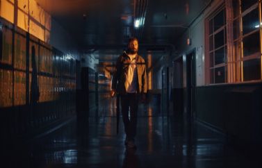 Prime Video estrena "La Letra con Sangre Entra". Trailer de la película. ¿Merece la pena?