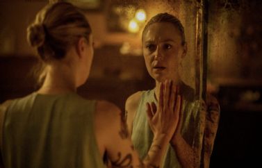 "Regalo Maldito", lo nuevo del director de "Los Extraños", ya disponible en SkyShowTime