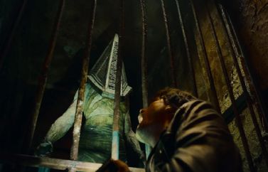 Return To Silent Hill: Fecha de estreno y todo lo que se sabe de la película