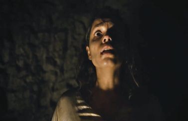 Barbarian: Llega a Prime Video la terrorífica ópera prima del director de "Weapons"