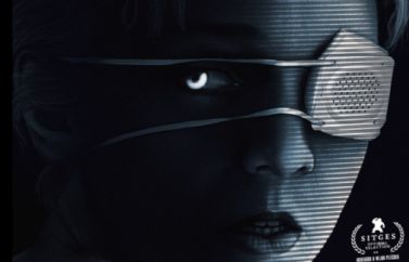 Come True: Crítica de la película que tendrá edición Blu-Ray en noviembre