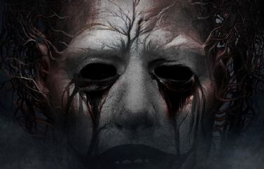 Trailer de "Hell House LLC: Lineage"
