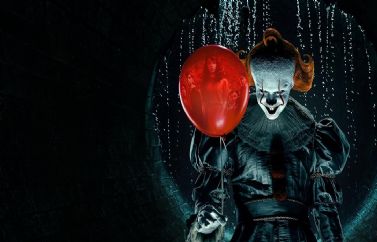 Bienvenidos a Derry: 5 curiosidades de IT con motivo del estreno de la serie