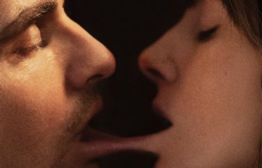 Together: Crítica de la película que es perfecta para ver en Halloween