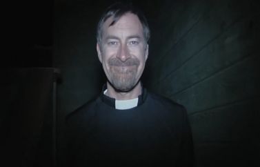 The Creep Tapes Temporada 2: Fecha de Estreno y Tráiler