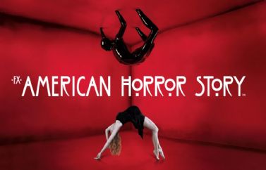 American Horror Story Temporada 13: Confirmado el reparto