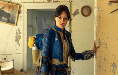 Fallout Temporada 2: ¿Cuántos episodios tiene? ¿Cuándo podrán verse?
