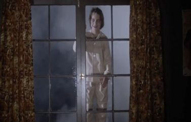 Stephen King: 10 miniseries basadas en obras suyas que no puedes perderte