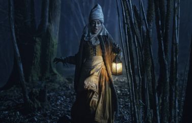 Gaua: Crítica de la Película