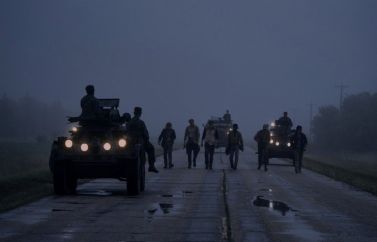 Stephen King: Sus 10 Películas con Mejores Críticas