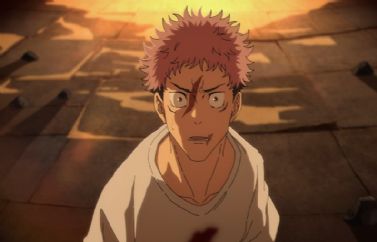 Jujutsu Kaisen Temporada 3: Fecha de Estreno