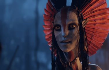 Avatar 3: Duración de la película