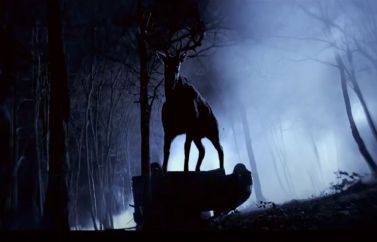 Bambi La Venganza: Crítica de la película