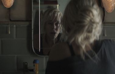 El Vestido: Fecha de Estreno y Trailer Oficial