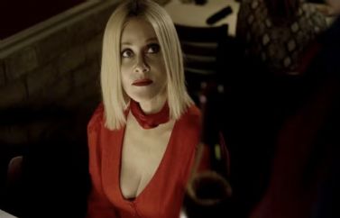 Entrevistamos a Barbara Crampton