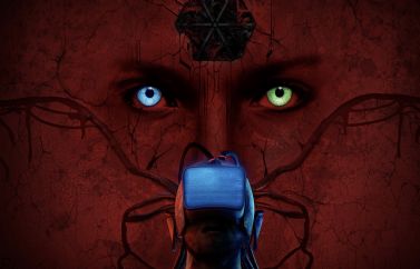 A.I.L.A.: Ya a la venta el Survival Horror Psy-Tech