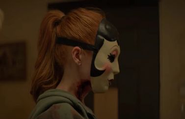 Strangers Capítulo 3: Fecha de Estreno y Trailer