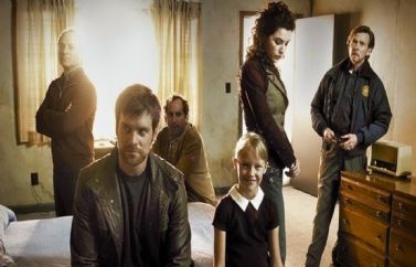 The Lost Room: Regresamos a la Habitación 10 del Motel Sunshine