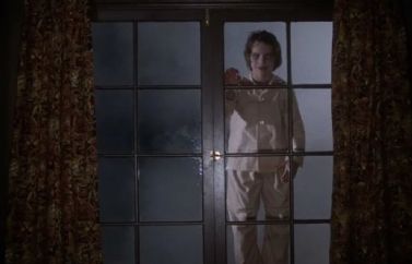 Stephen King: Sus 10 Mejores Miniseries Televisivas