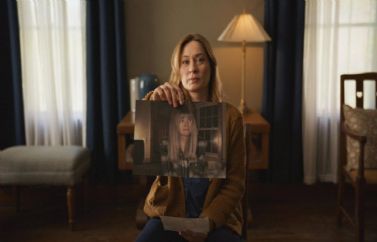 Shelby Oaks: Fecha de Estreno en España