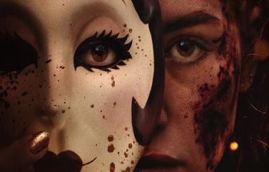 Strangers Capítulo 3: Fecha de Estreno en España y Póster