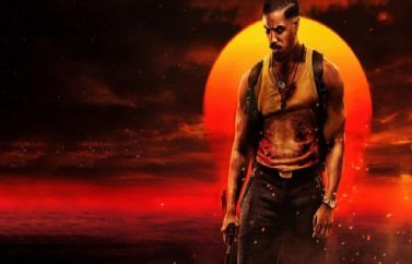 Globos de Oro: "Pecadores" obtiene siete nominaciones y "Frankenstein" se hace con cinco