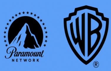 Paramount contraataca ofreciendo 108.000 millones por Warner Bros