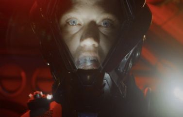 Pandora Fire and Ice: Trailer del mockbuster de The Asylum