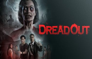 The Heretics y DreadOut llegan a Prime Video