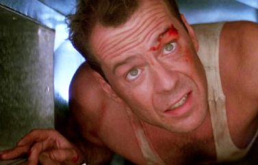 Jungla de Cristal, Gremlins y más películas regresan este mes a los cines