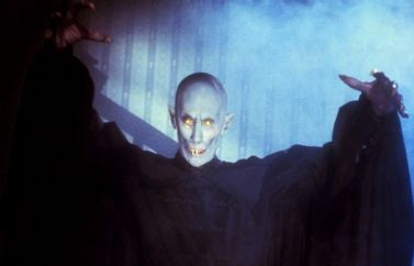 Stephen King: Las 10 Mejores Miniseries de Televisión