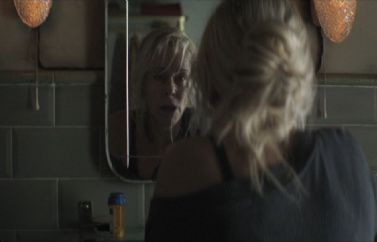 El Vestido: Trailer Final de la Película.