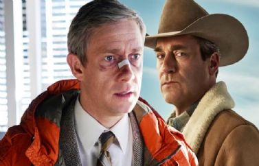 Fargo: La serie completa llega a Netflix. ¿Merece la pena?