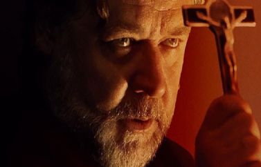 El Exorcismo de Georgetown llega a Prime Video. Trailer de la película.