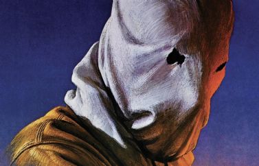 ¿Qué películas de terror ha estrenado Prime Video?