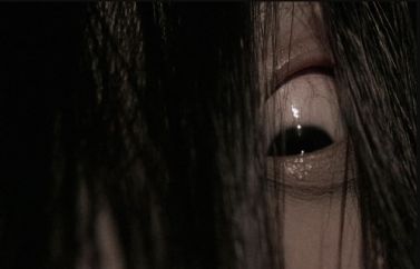 20 Películas de Terror Imprescindibles de los años 90s